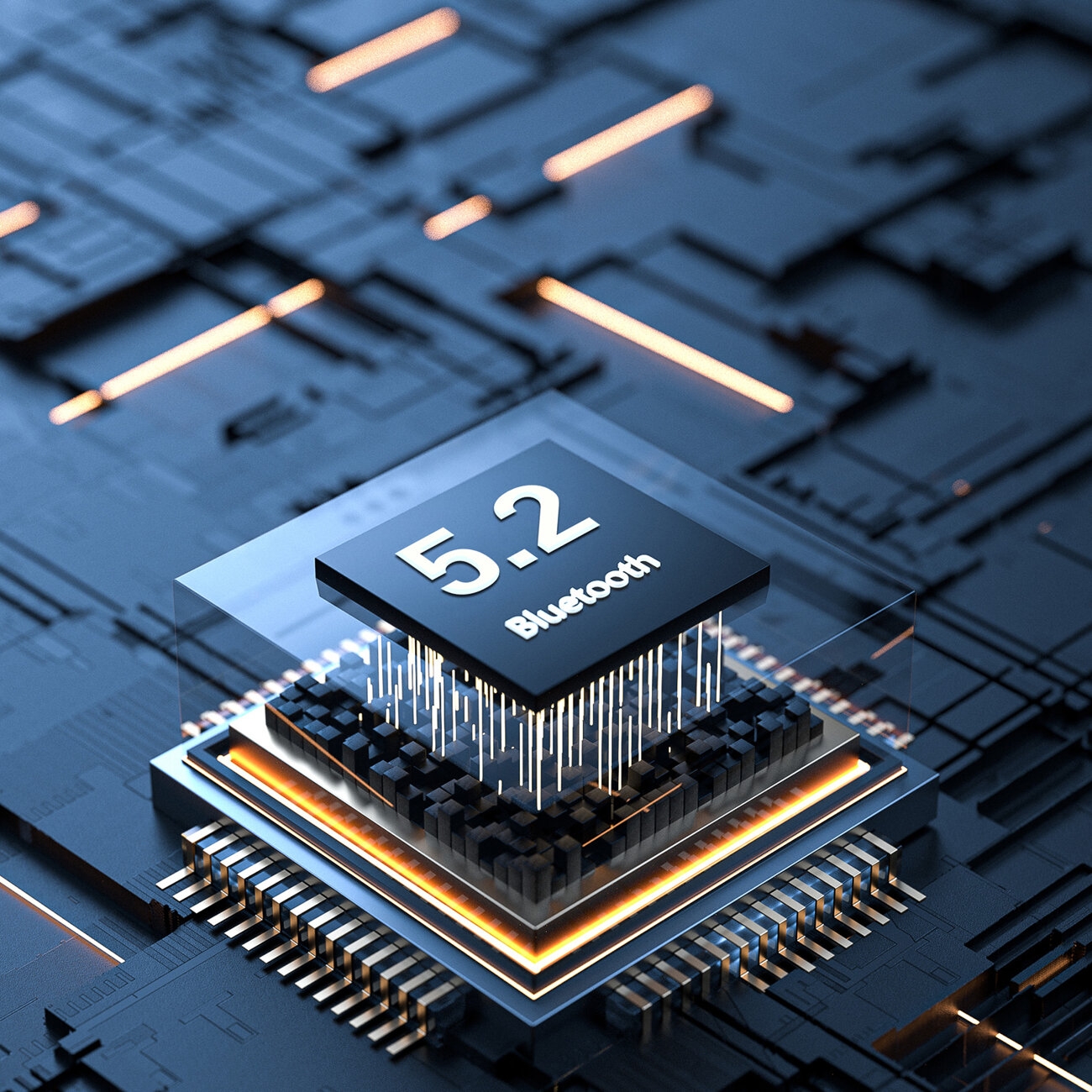 Product gallery 30138