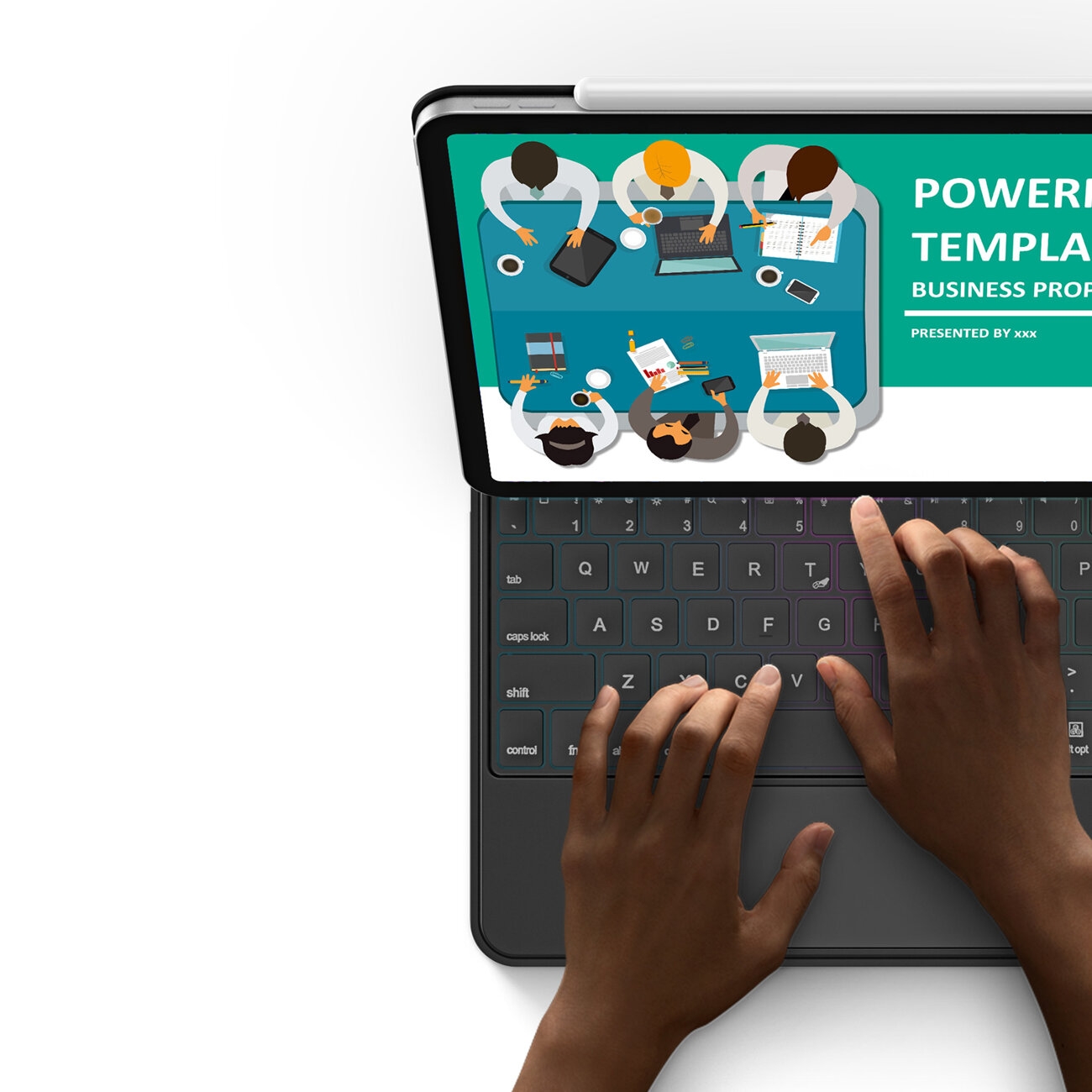 Product gallery 30131