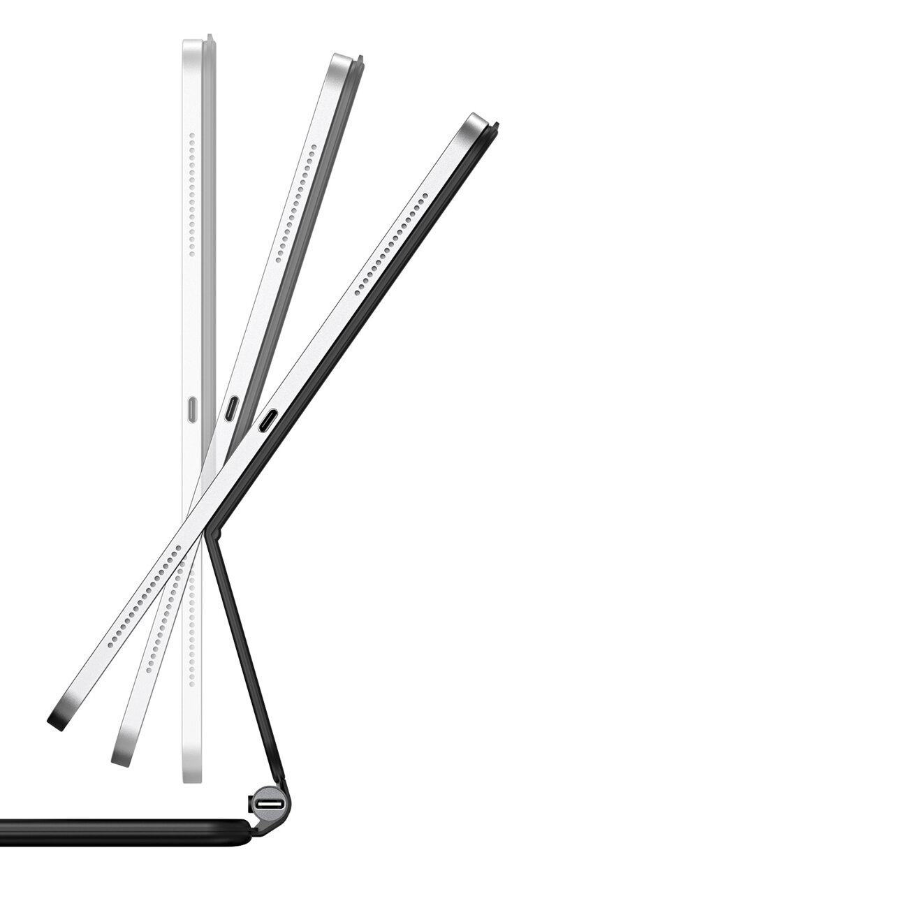 Product gallery 30129