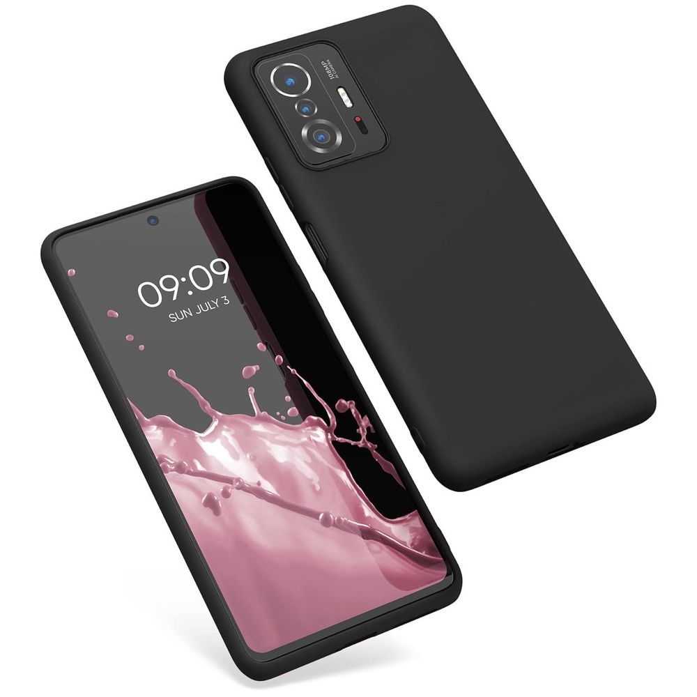 Product gallery 2299