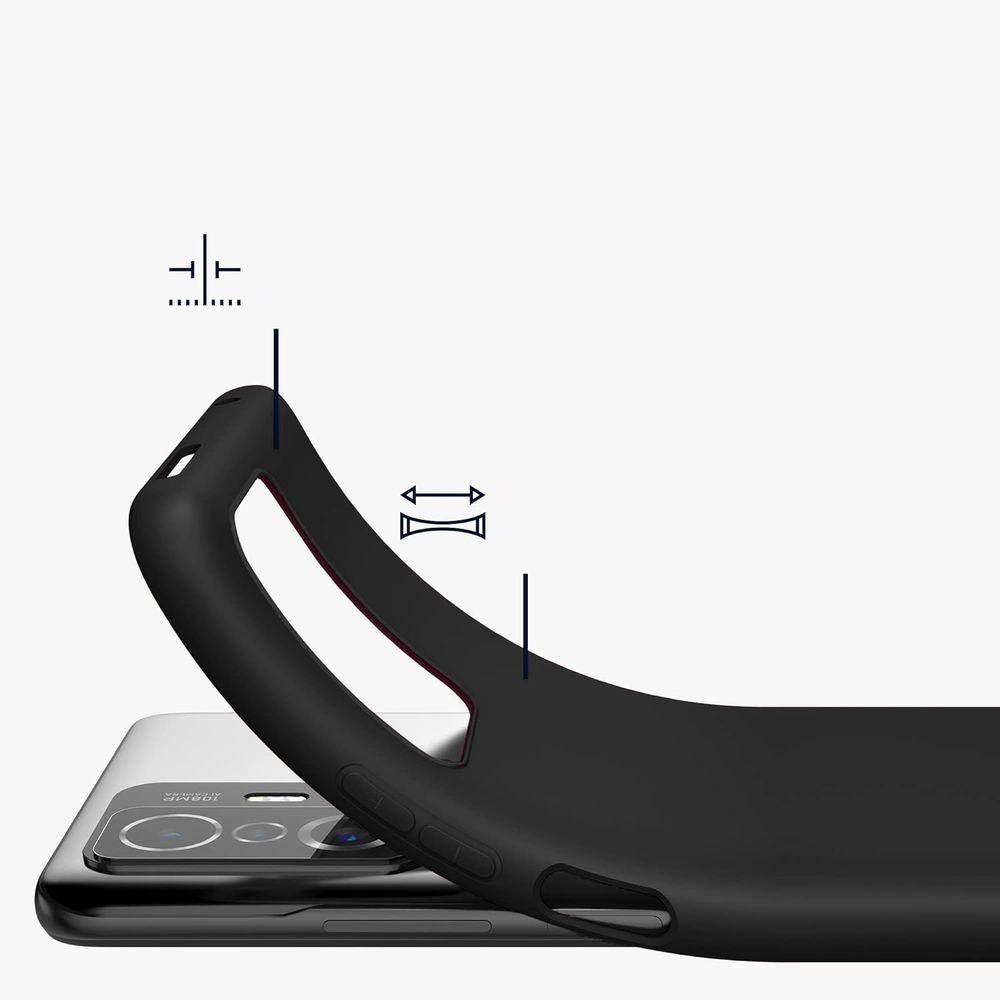 Product gallery 2300