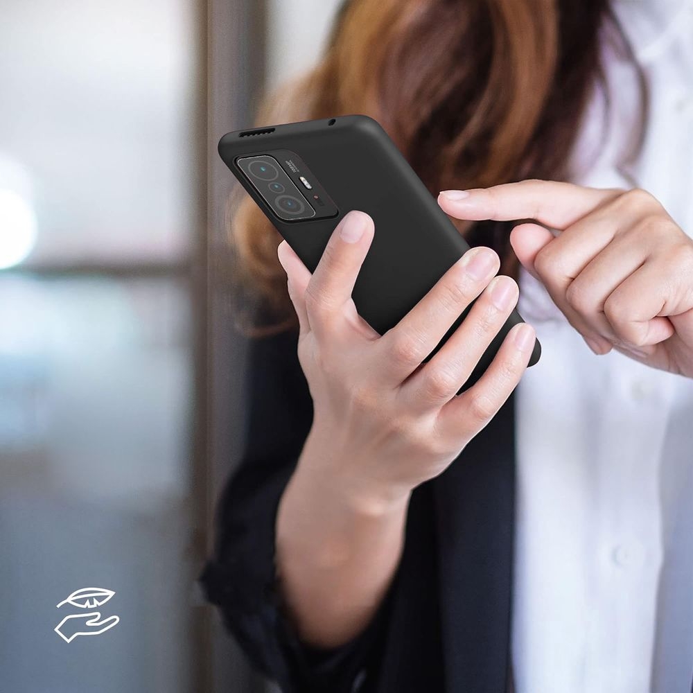 Product gallery 2302