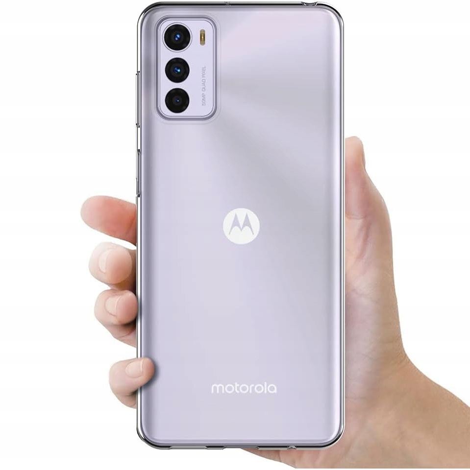 Product gallery 30095