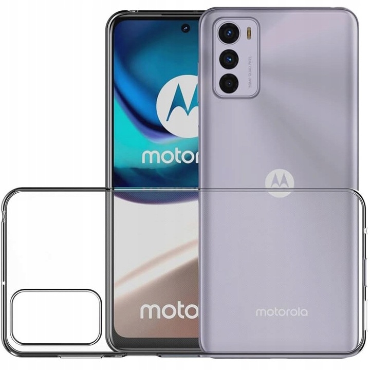 Product gallery 137826