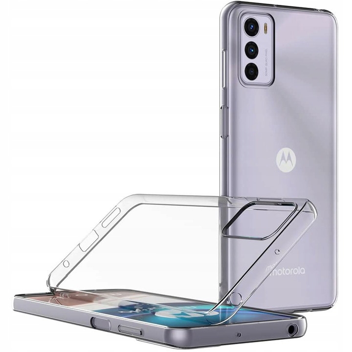 Product gallery 137827