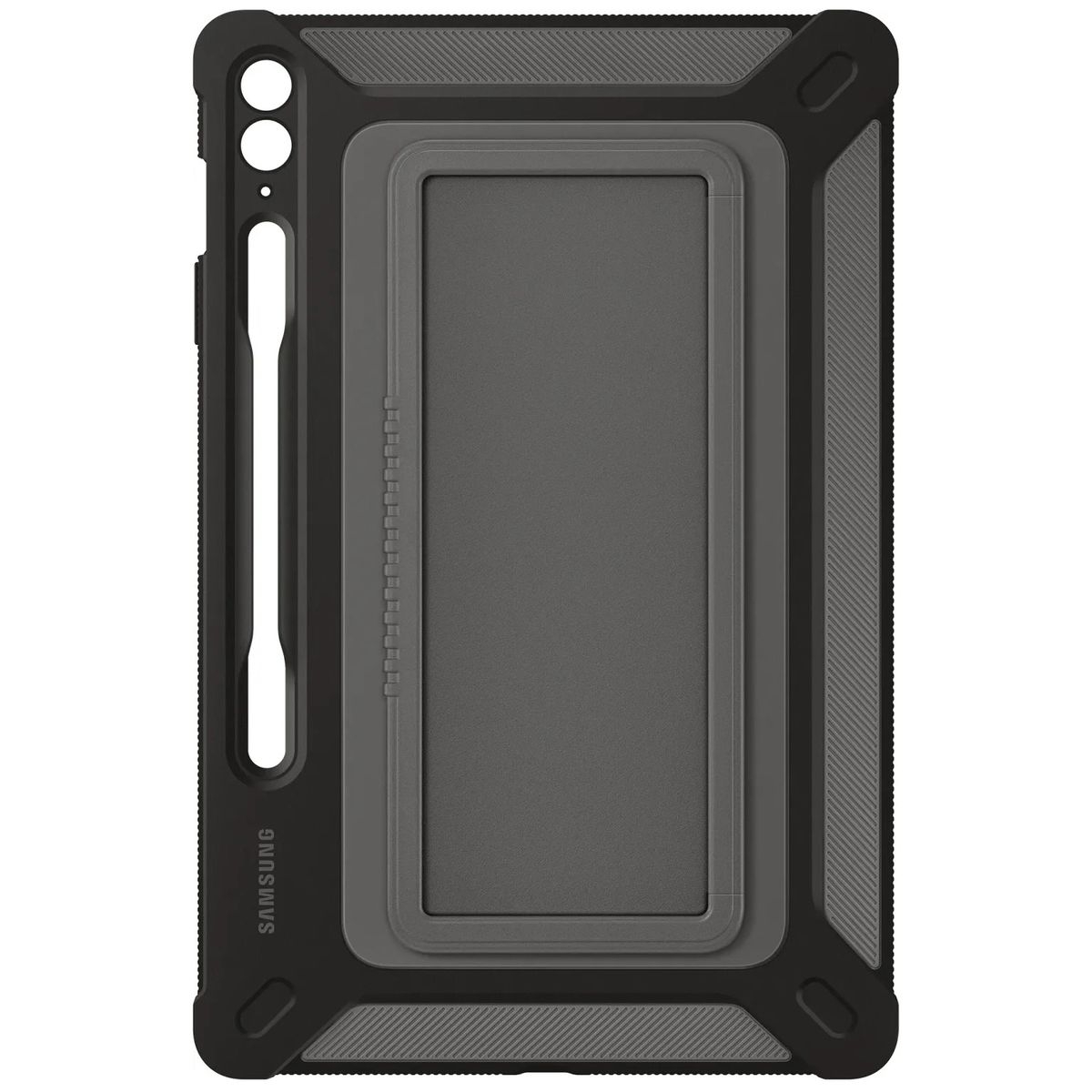 Product gallery 30071