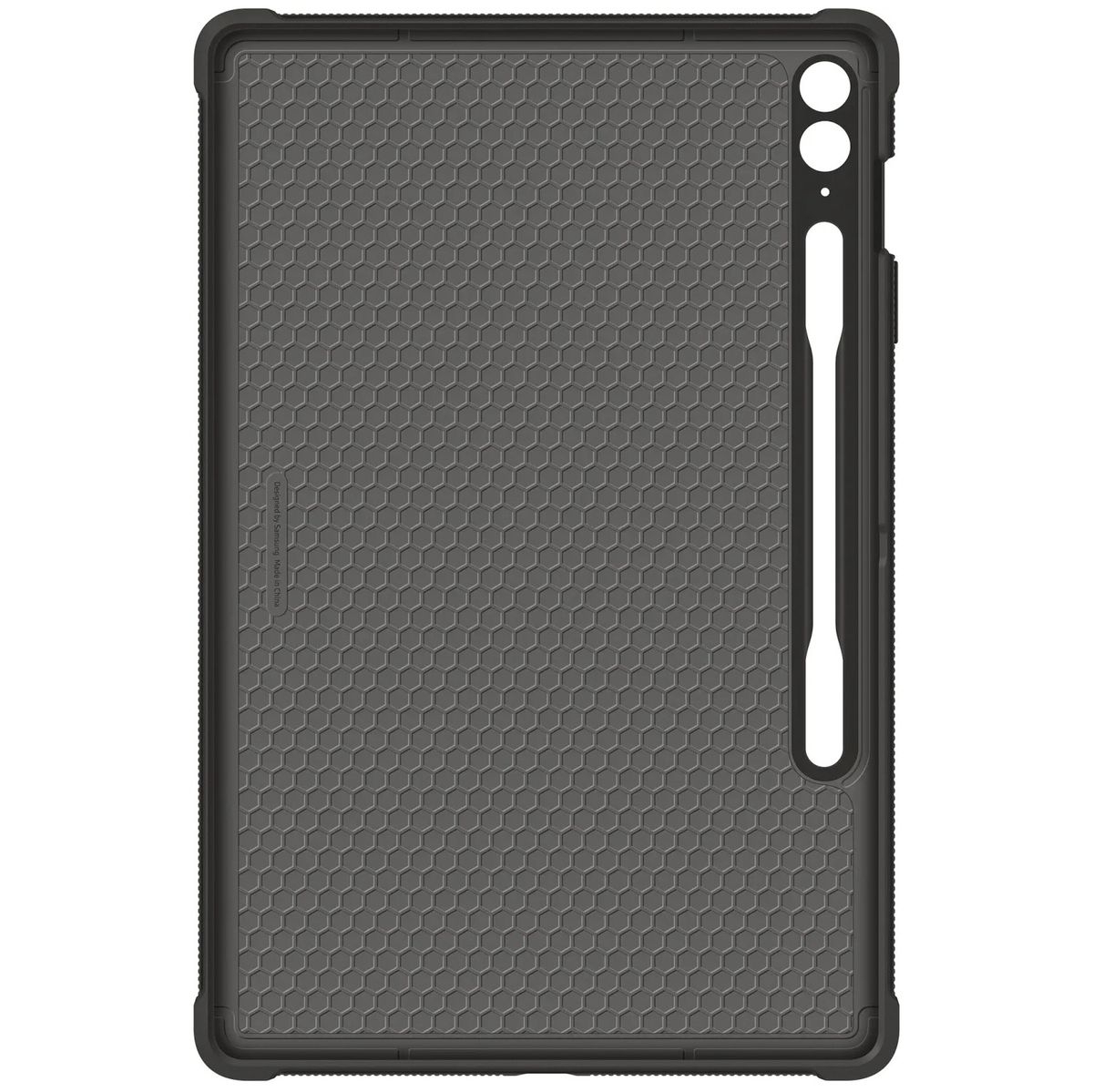 Product gallery 30074