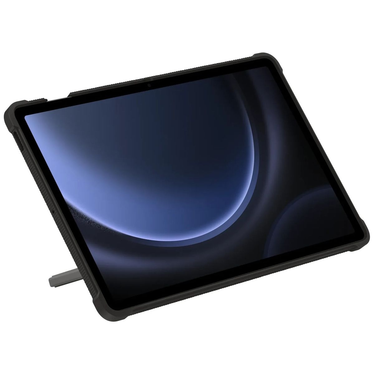 Product gallery 30076