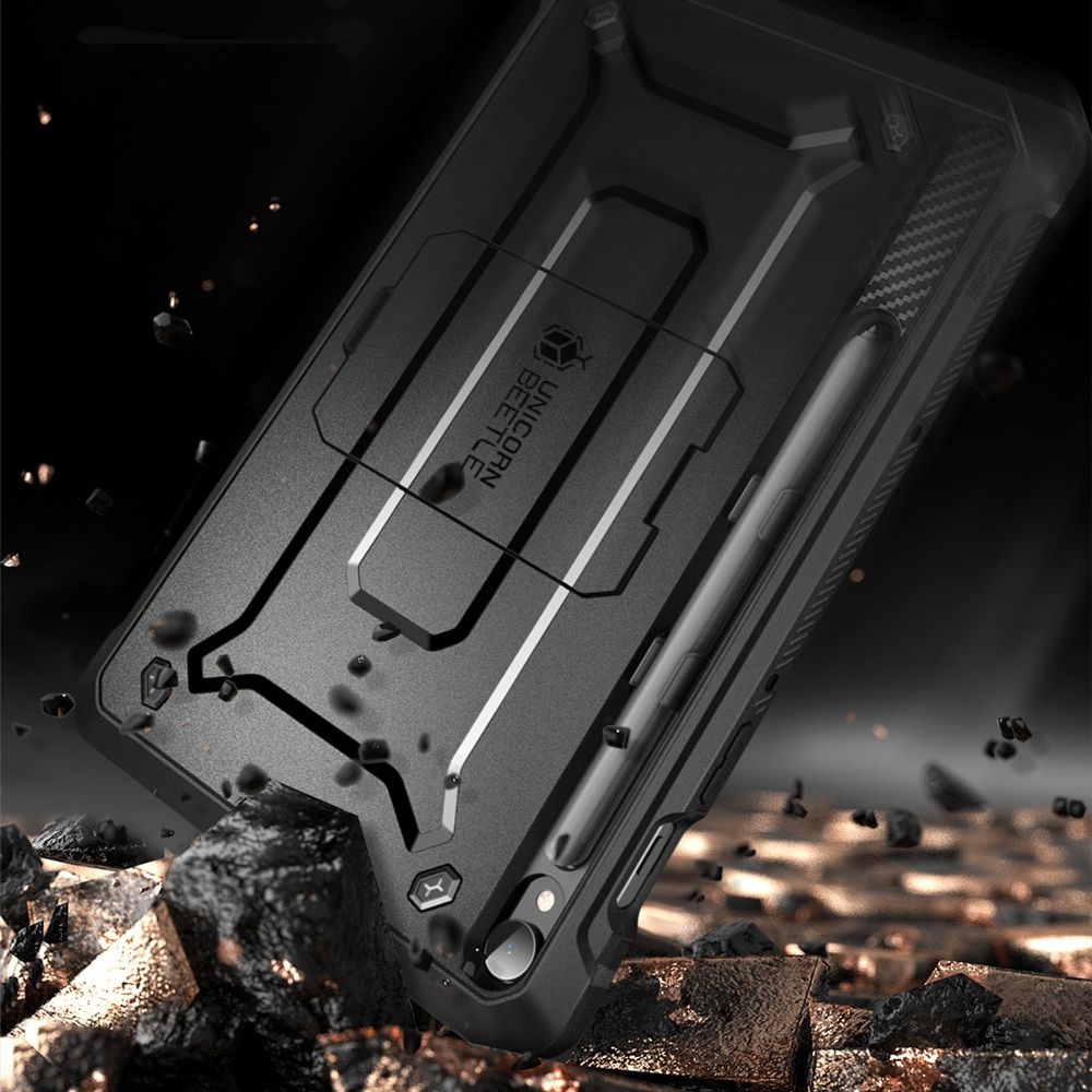 Product gallery 30018