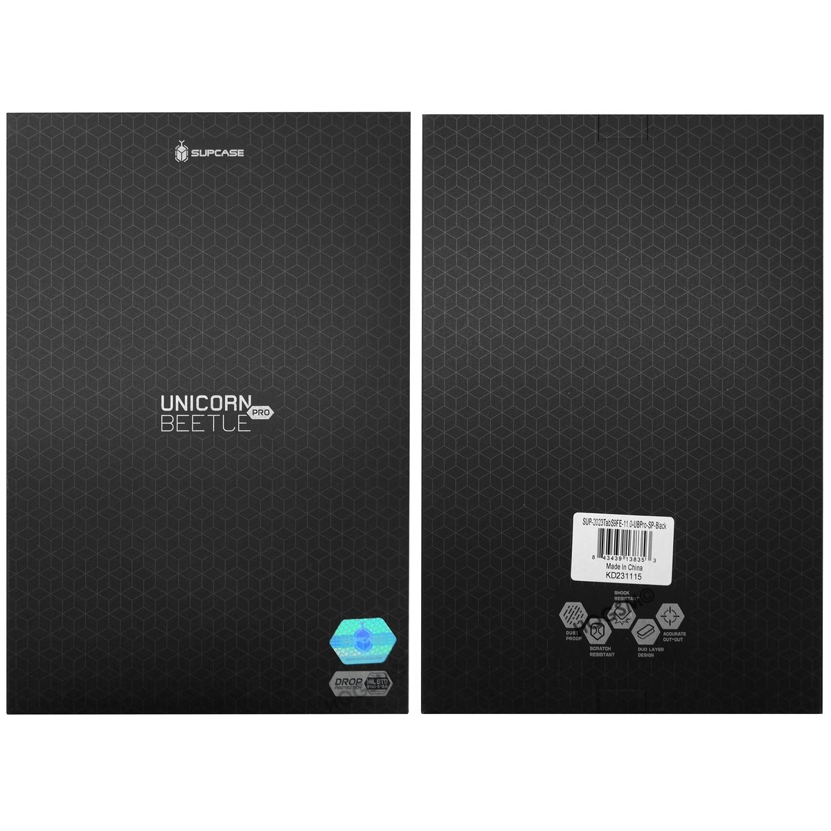 Product gallery 30022