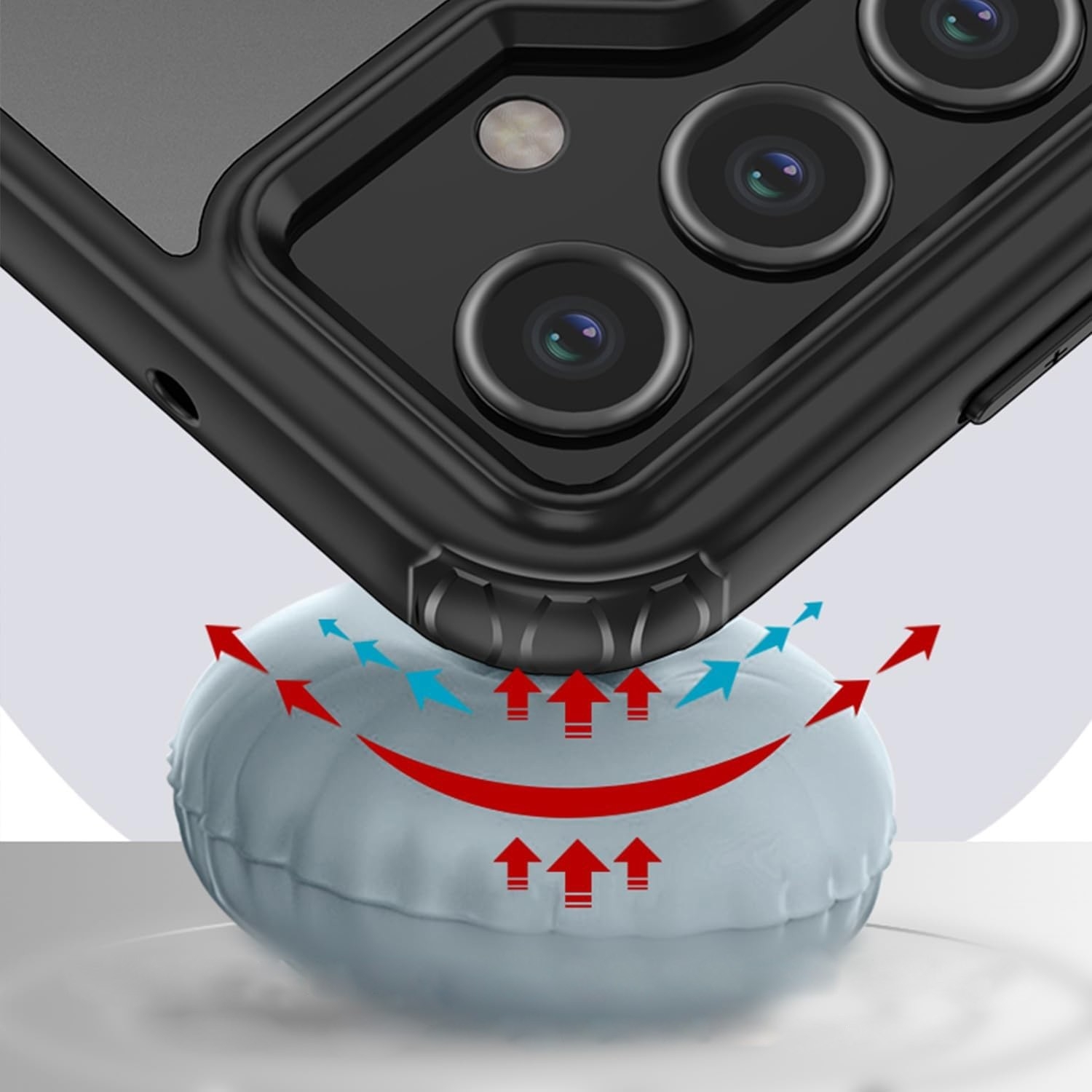 Product gallery 129898