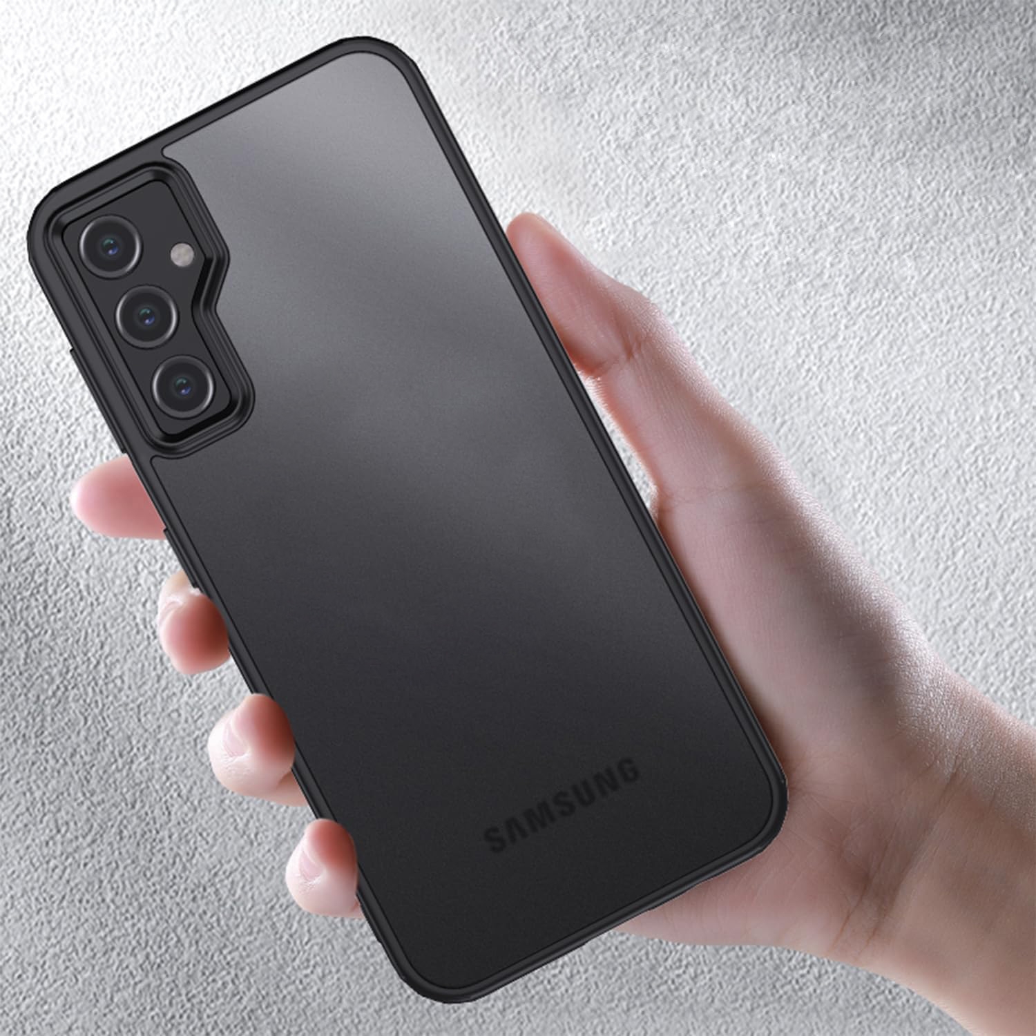 Product gallery 29957