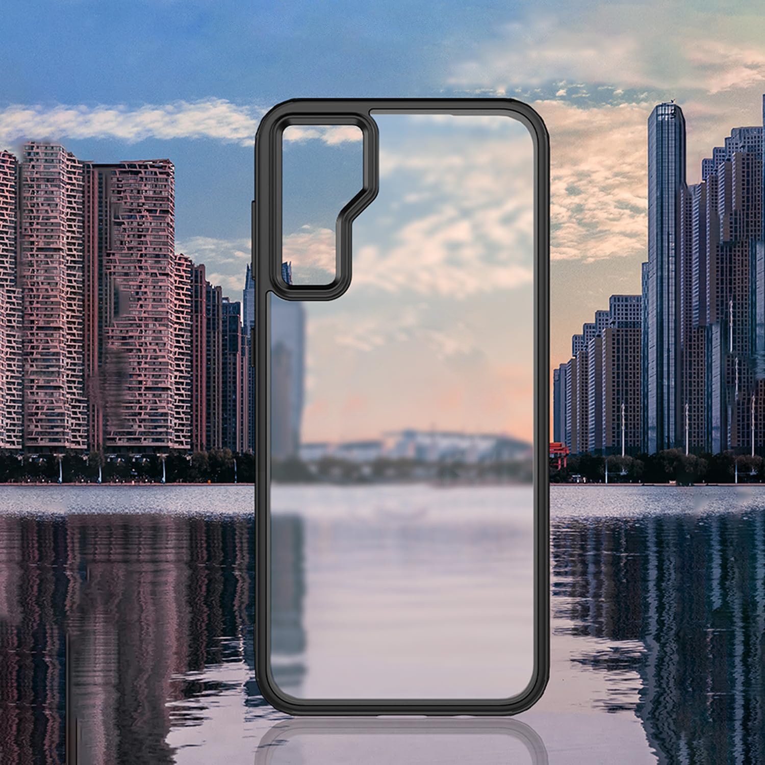 Product gallery 1841