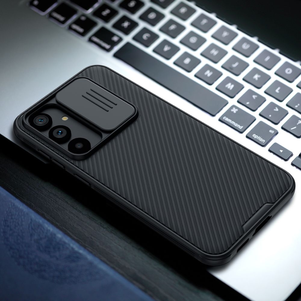 Product gallery 29899