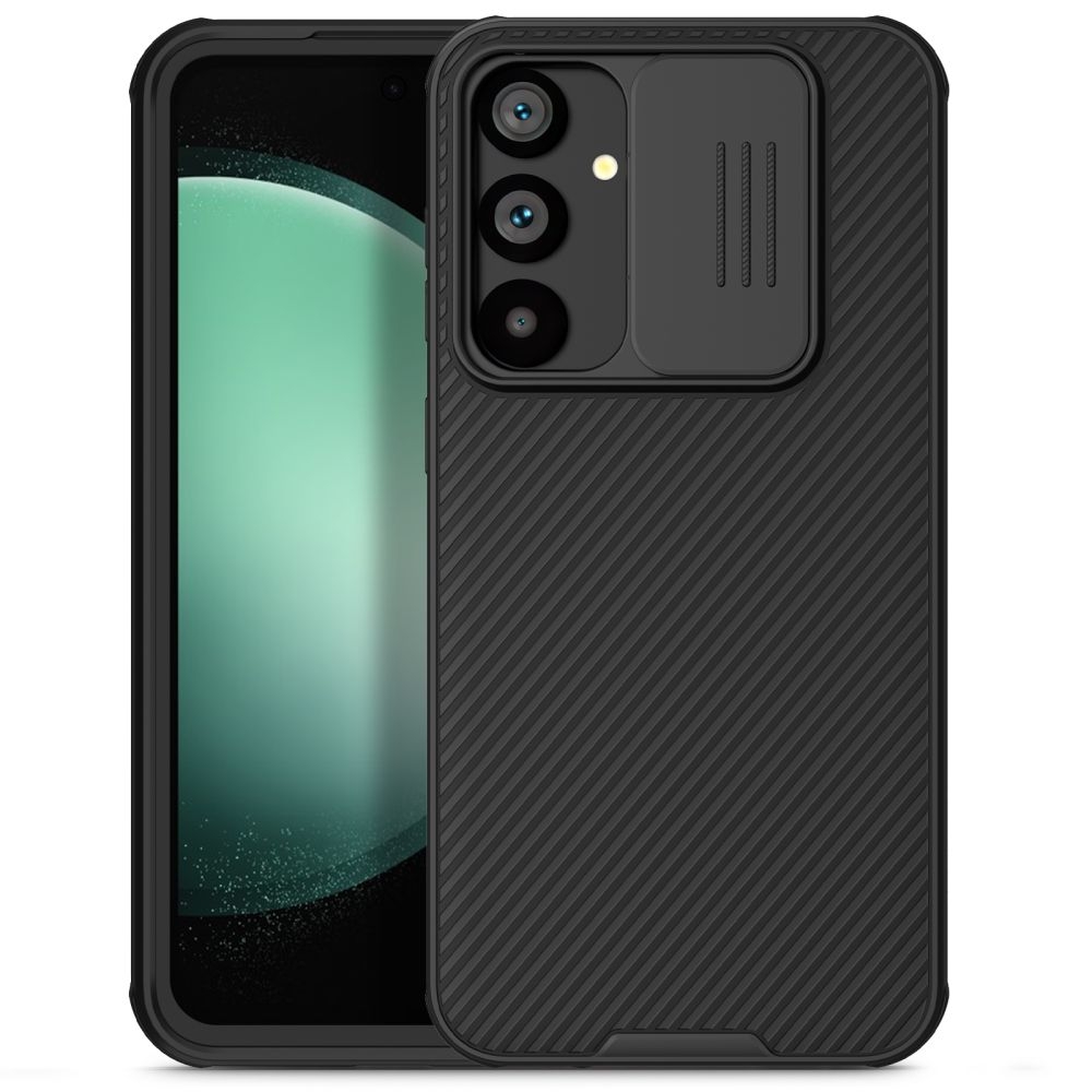 Product gallery 29896