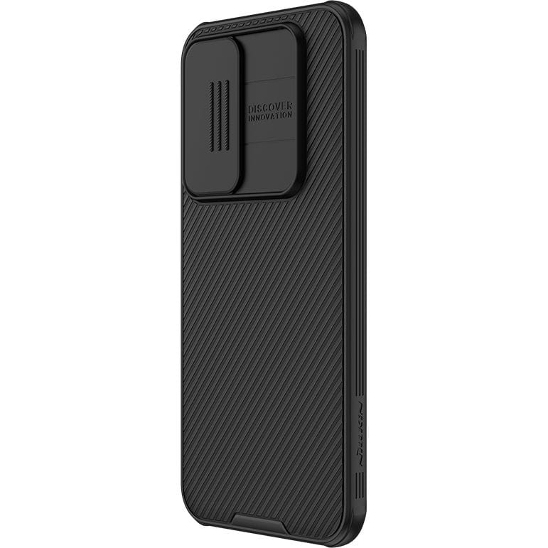 Product gallery 29898