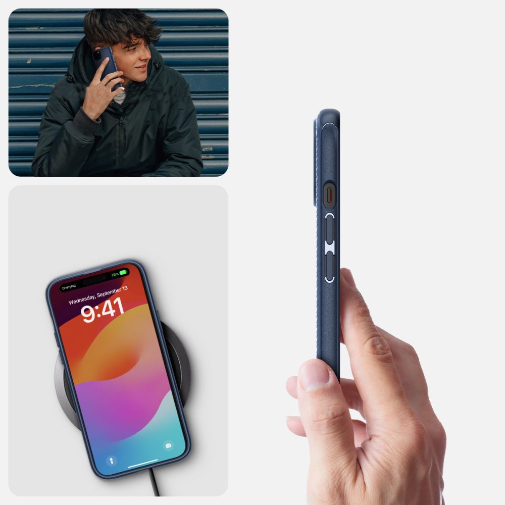 Product gallery 29736