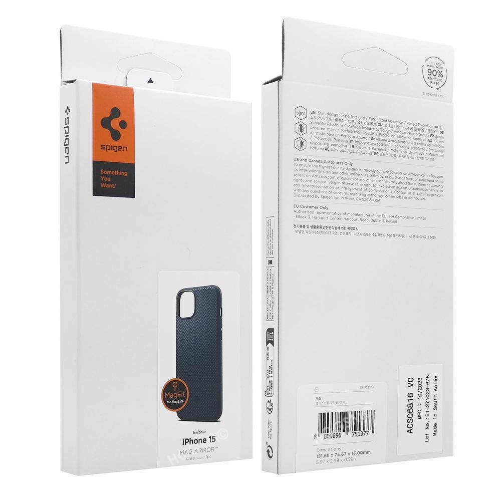 Product gallery 29737