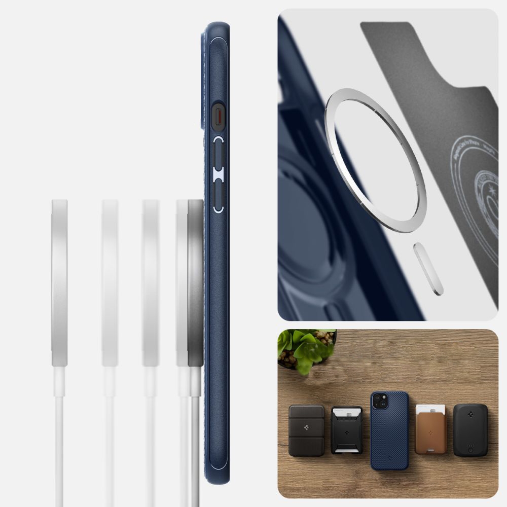 Product gallery 29733