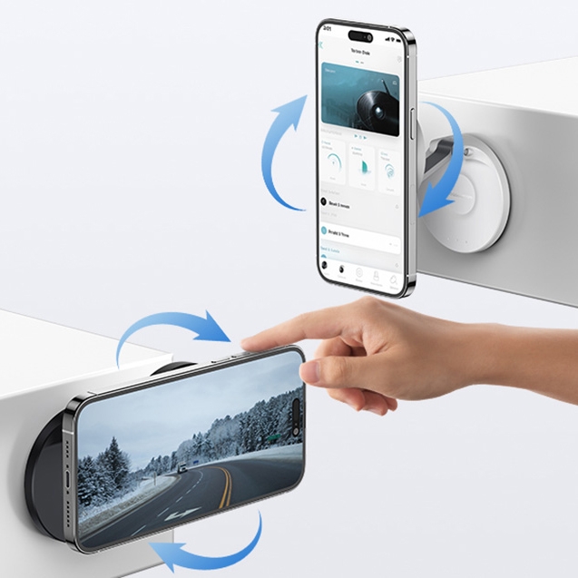 Product gallery 2006