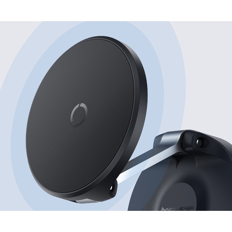 Product gallery 2009