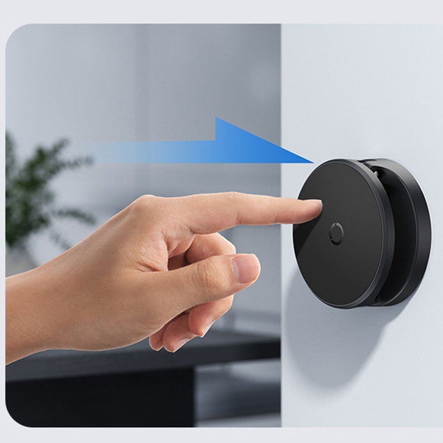 Product gallery 2007