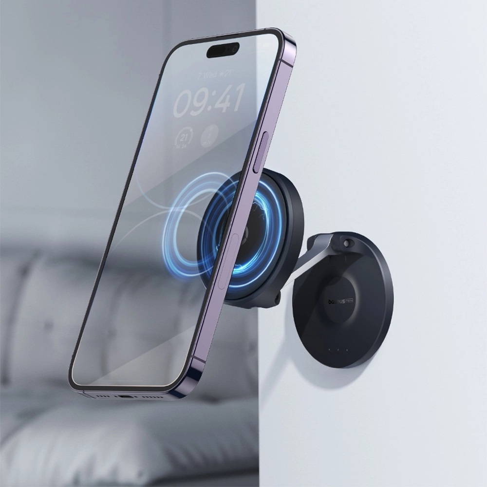 Product gallery 2008