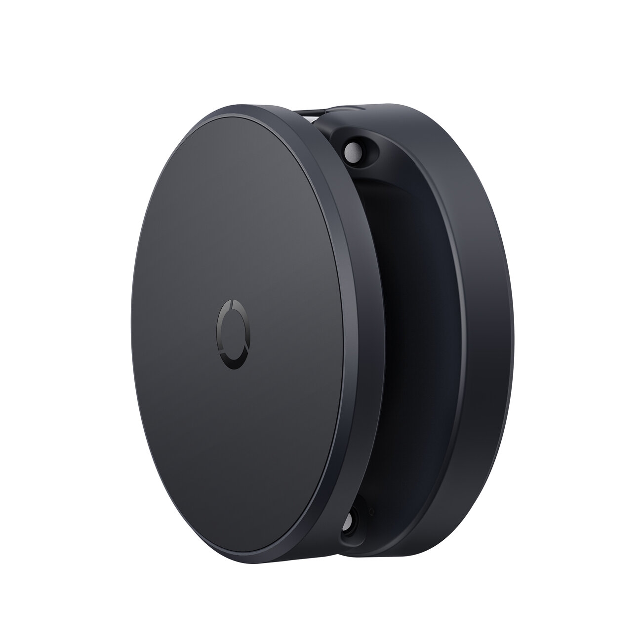 Product gallery 2003