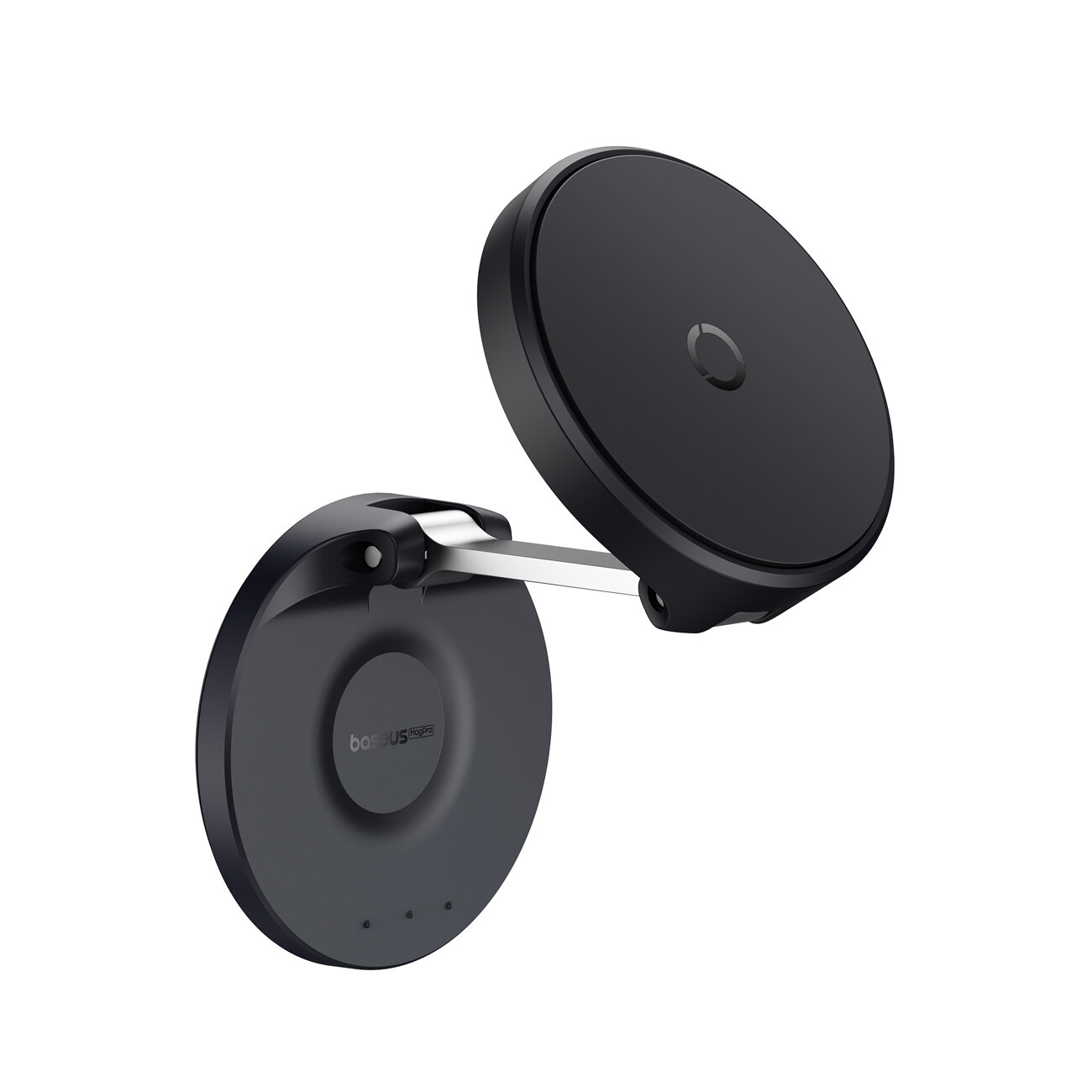 Product gallery 2002