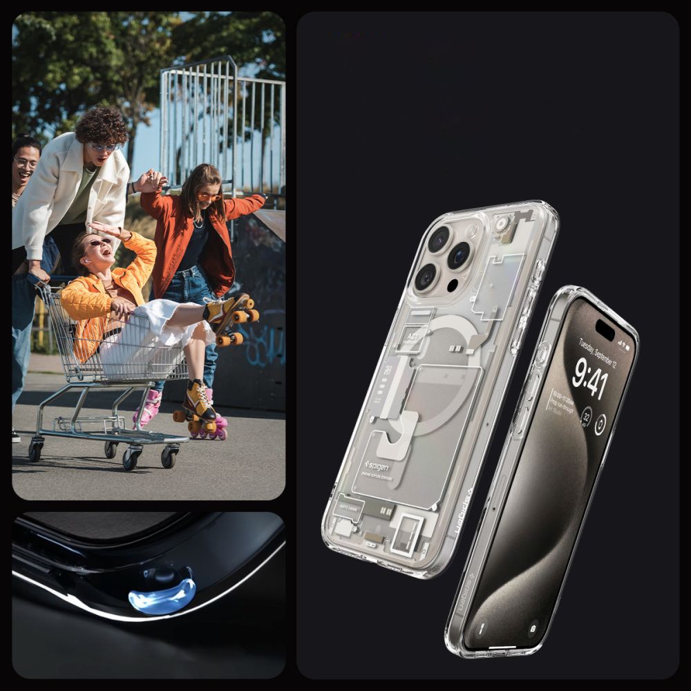 Product gallery 137665