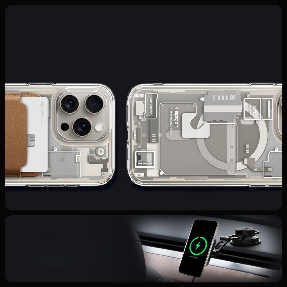 Product gallery 137666