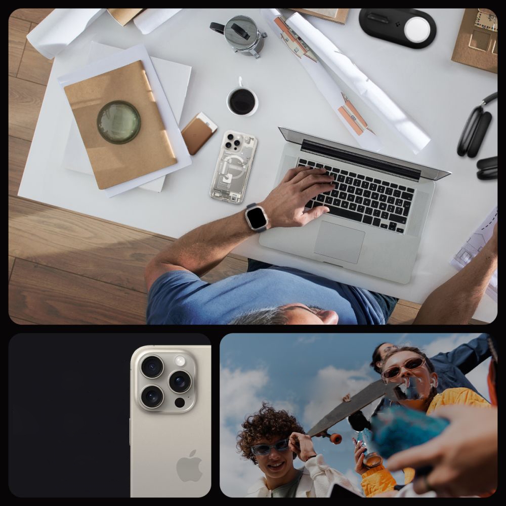 Product gallery 29606