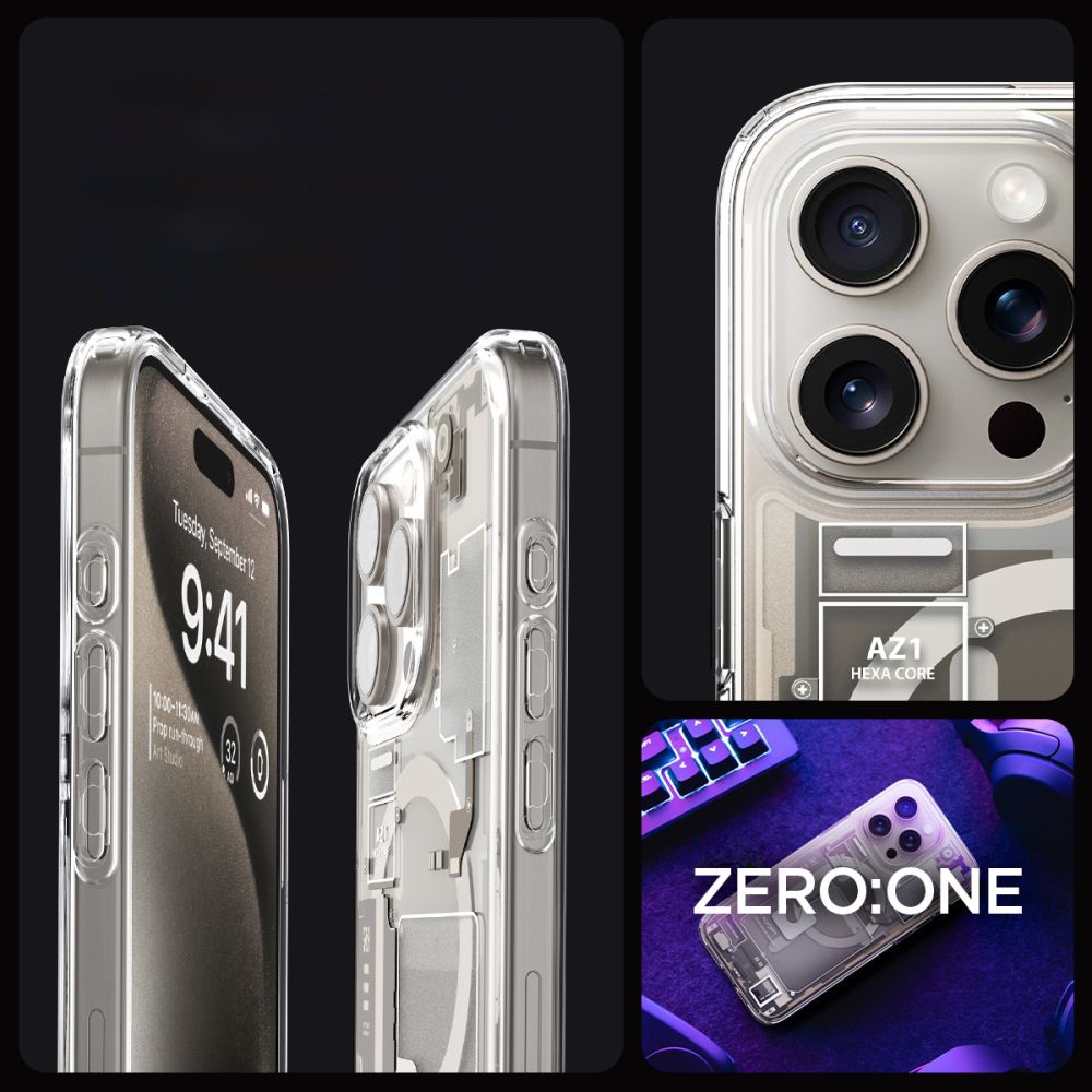 Product gallery 29607