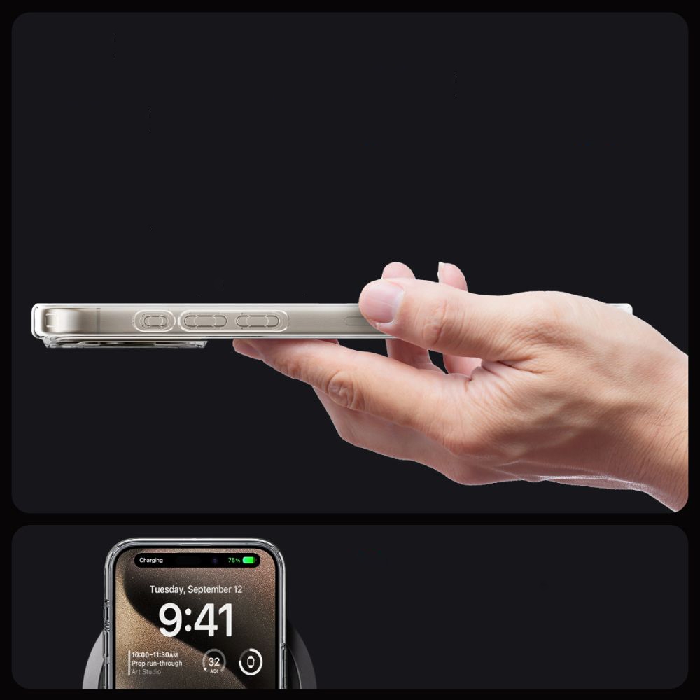 Product gallery 29610