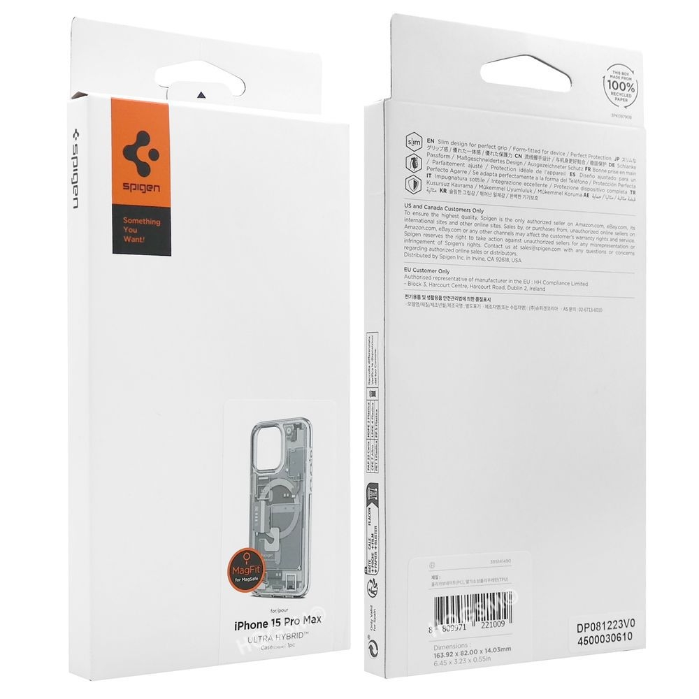 Product gallery 137659