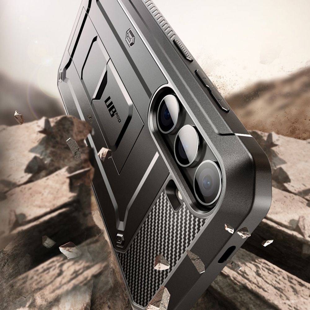 Product gallery 29366