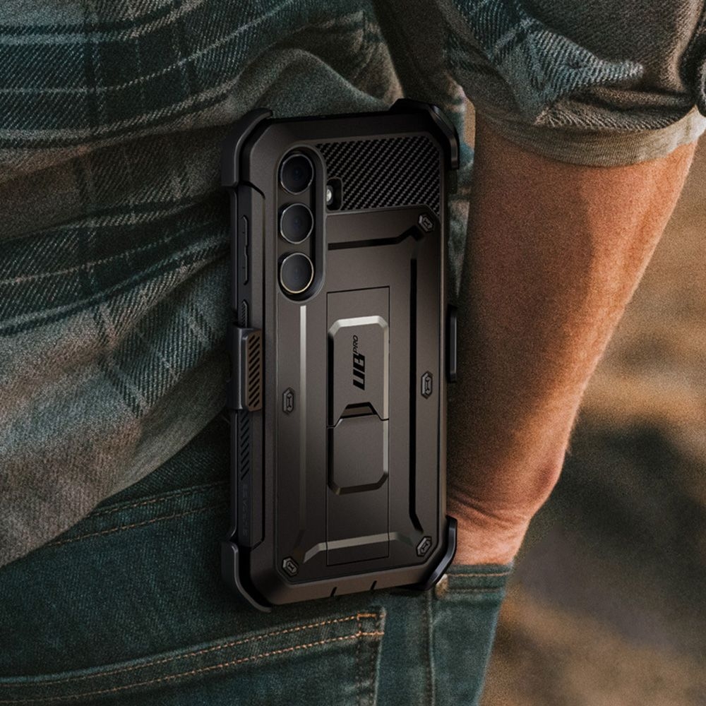 Product gallery 29369