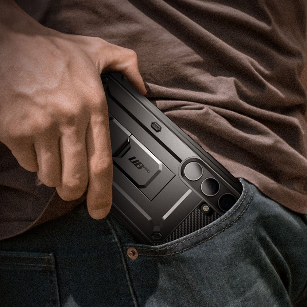 Product gallery 29370