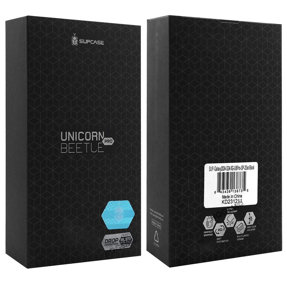 Product gallery 29371