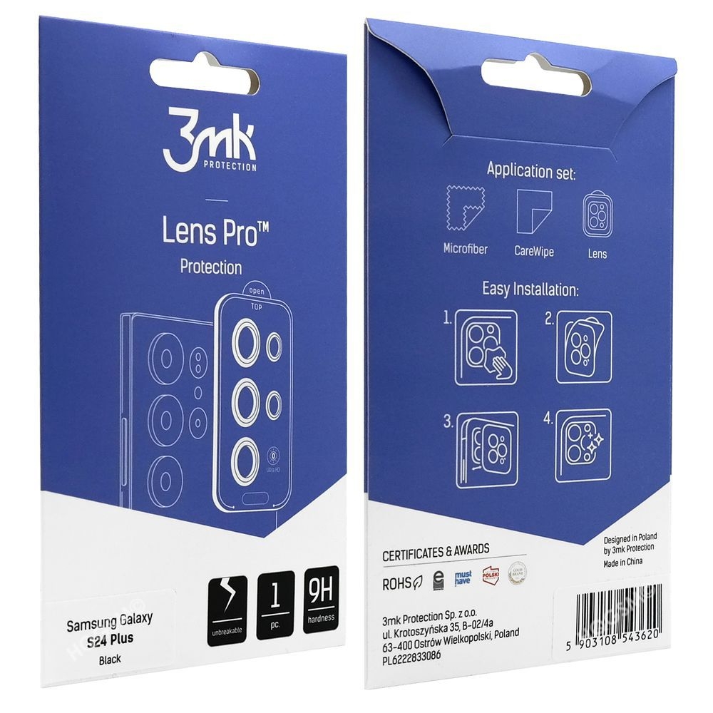 Product gallery 29361