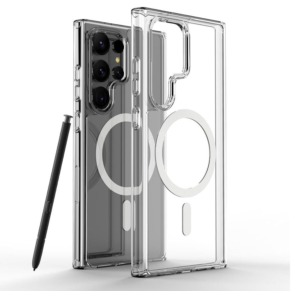 Product gallery 29333