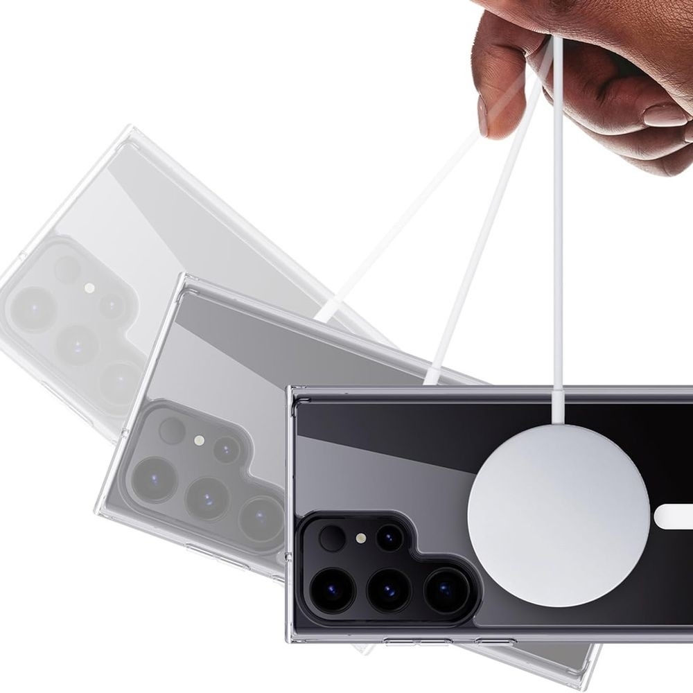 Product gallery 135764