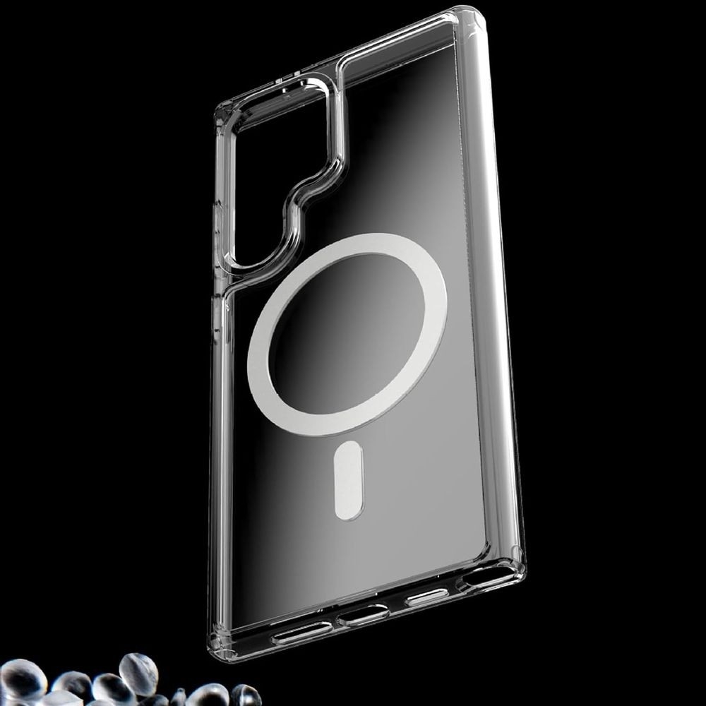 Product gallery 135765