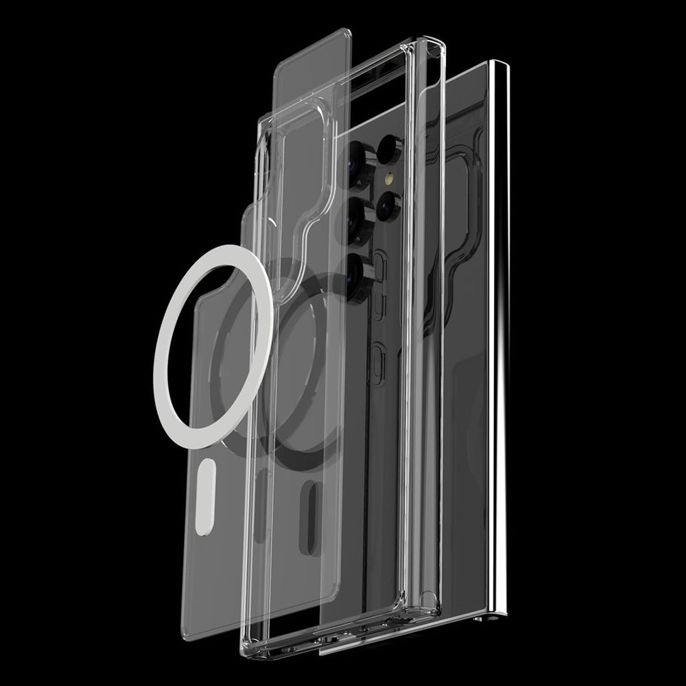 Product gallery 29337