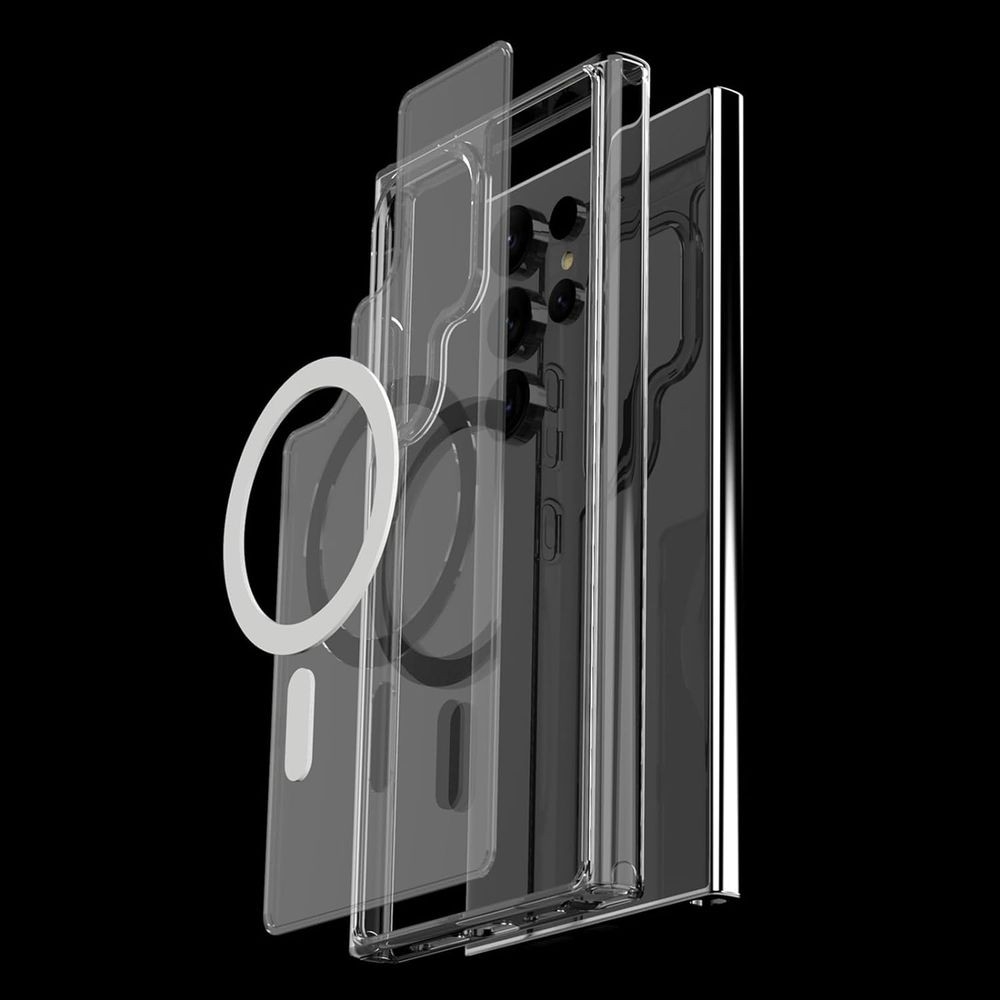 Product gallery 135750