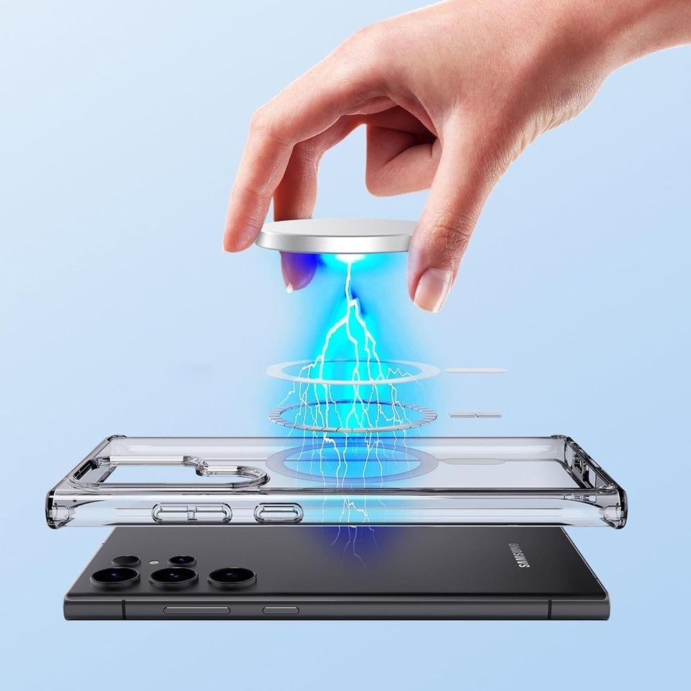 Product gallery 135751