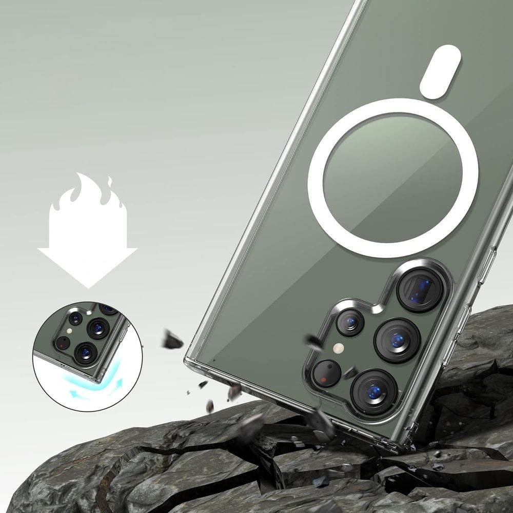 Product gallery 135752