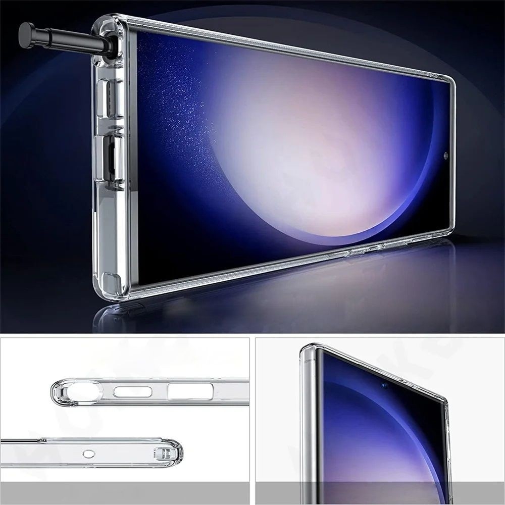 Product gallery 135769