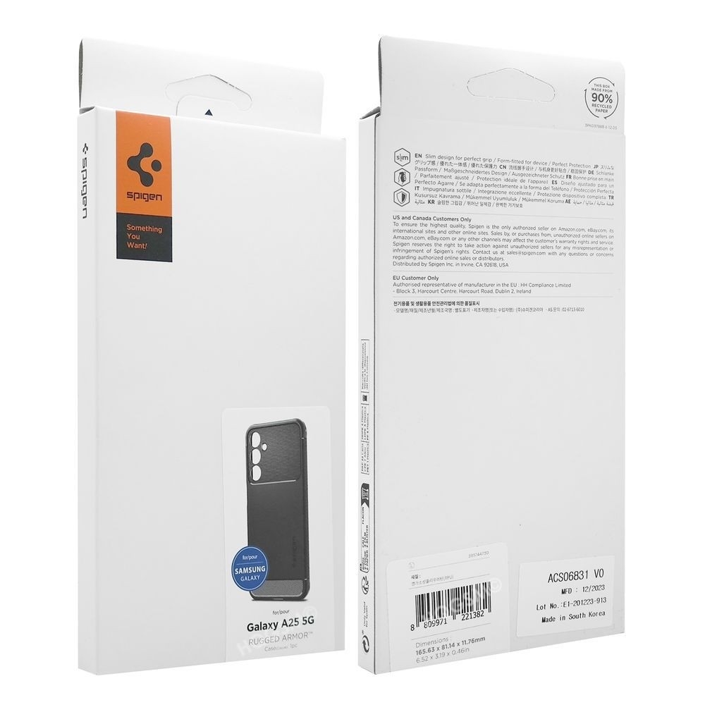 Product gallery 129728