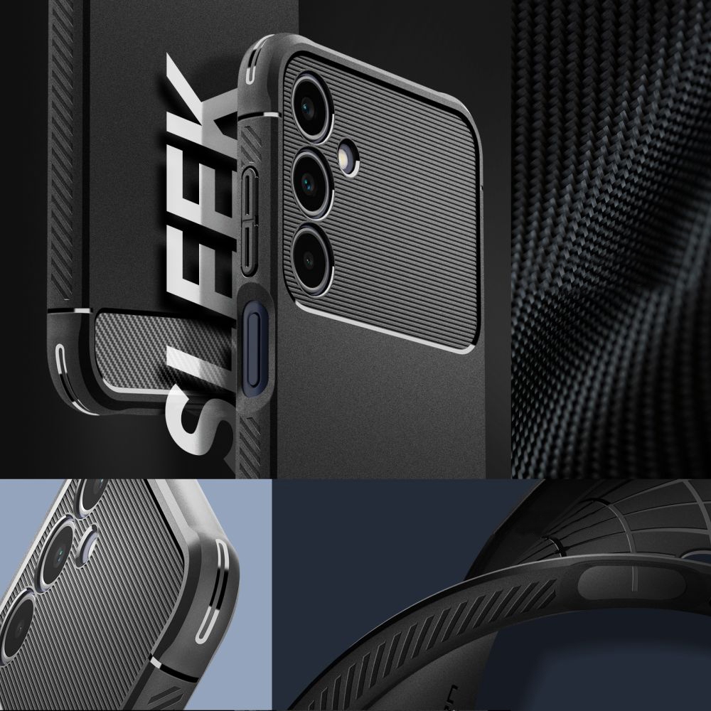 Product gallery 29213